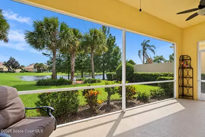 3511 Jute Lane SE, Palm Bay, FL 32909 - Photo 45