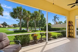 3511 Jute Ln SE, Palm Bay, FL 32909 - Photo 45