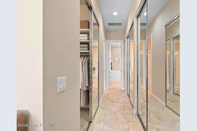 3511 Jute Lane SE, Palm Bay, FL 32909 - Photo 35
