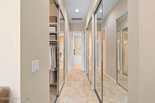 3511 Jute Ln SE, Palm Bay, FL 32909 - Photo 35
