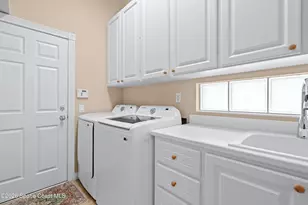 3511 Jute Ln SE, Palm Bay, FL 32909 - Photo 43