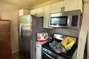 2132 Allan Adale Rd, Melbourne, FL 32935 - Photo 5