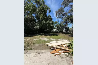 2132 Allan Adale Road, Melbourne, FL 32935 - Photo 13