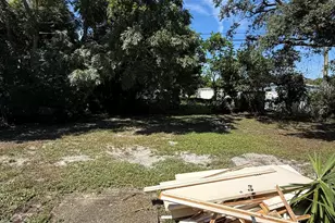 2132 Allan Adale Rd, Melbourne, FL 32935 - Photo 13