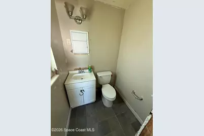 2132 Allan Adale Road, Melbourne, FL 32935 - Photo 11