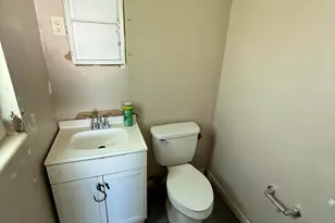 2132 Allan Adale Rd, Melbourne, FL 32935 - Photo 11