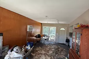 2132 Allan Adale Rd, Melbourne, FL 32935 - Photo 3