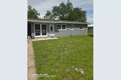 2132 Allan Adale Road, Melbourne, FL 32935 - Photo 1