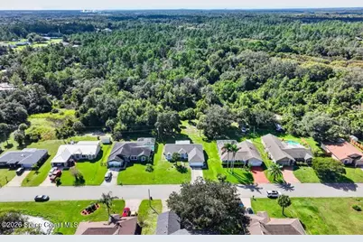 1965 Sun Valley Street, Titusville, FL 32780 - Photo 43