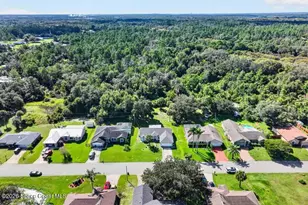 1965 Sun Valley St, Titusville, FL 32780 - Photo 43