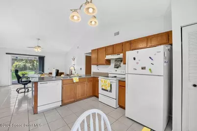 1965 Sun Valley Street, Titusville, FL 32780 - Photo 17