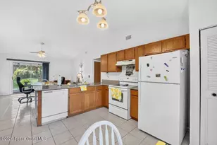 1965 Sun Valley St, Titusville, FL 32780 - Photo 17