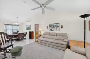 1965 Sun Valley St, Titusville, FL 32780 - Photo 13