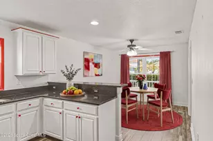 1487 Alaqua Way, West Melbourne, FL 32904 - Photo 13