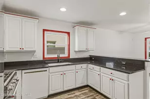 1487 Alaqua Way, West Melbourne, FL 32904 - Photo 9