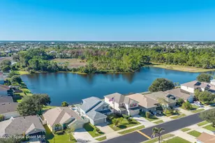 1487 Alaqua Way, West Melbourne, FL 32904 - Photo 31