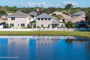 1487 Alaqua Way, West Melbourne, FL 32904 - Photo 33