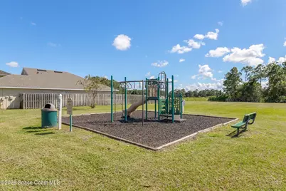 1487 Alaqua Way, West Melbourne, FL 32904 - Photo 35