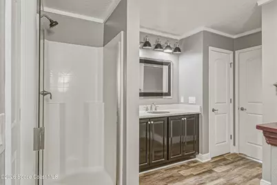 1487 Alaqua Way, West Melbourne, FL 32904 - Photo 21