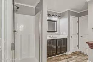 1487 Alaqua Way, West Melbourne, FL 32904 - Photo 21