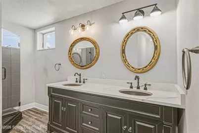 1487 Alaqua Way, West Melbourne, FL 32904 - Photo 17