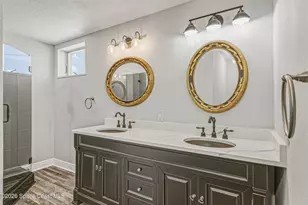 1487 Alaqua Way, West Melbourne, FL 32904 - Photo 17