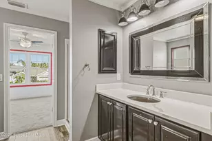 1487 Alaqua Way, West Melbourne, FL 32904 - Photo 23