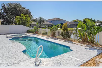 1487 Alaqua Way, West Melbourne, FL 32904 - Photo 27