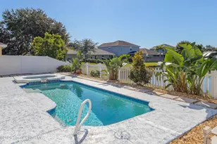 1487 Alaqua Way, West Melbourne, FL 32904 - Photo 27