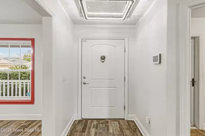 1487 Alaqua Way, West Melbourne, FL 32904 - Photo 5