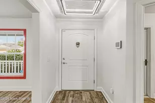 1487 Alaqua Way, West Melbourne, FL 32904 - Photo 5