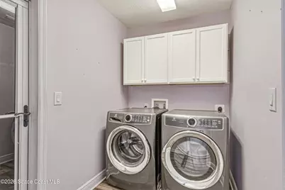 1487 Alaqua Way, West Melbourne, FL 32904 - Photo 25