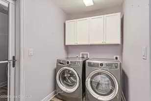 1487 Alaqua Way, West Melbourne, FL 32904 - Photo 25