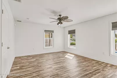 1487 Alaqua Way, West Melbourne, FL 32904 - Photo 15