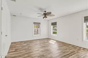 1487 Alaqua Way, West Melbourne, FL 32904 - Photo 15