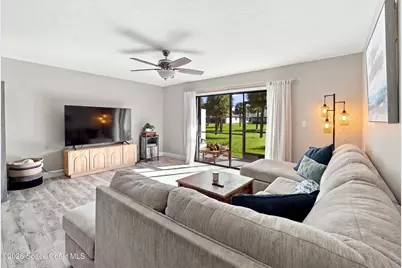 720 Palm Springs Circle, Indian Harbour Beach, FL 32937 - Photo 11