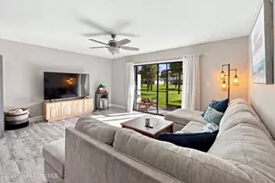 720 Palm Springs Cir, Indian Harbour Beach, FL 32937 - Photo 11