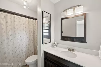 720 Palm Springs Circle, Indian Harbour Beach, FL 32937 - Photo 15