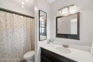 720 Palm Springs Cir, Indian Harbour Beach, FL 32937 - Photo 15