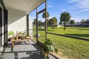 720 Palm Springs Cir, Indian Harbour Beach, FL 32937 - Photo 13