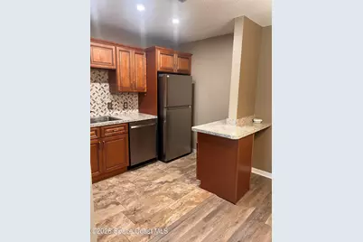 1780 Rocky Wood Circle #124, Rockledge, FL 32955 - Photo 5