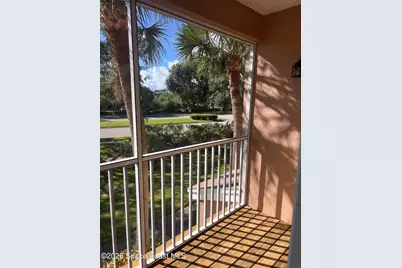 1780 Rocky Wood Circle #124, Rockledge, FL 32955 - Photo 17