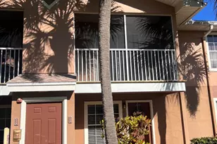 1780 Rocky Wood Cir, Rockledge, FL 32955 - Photo 1