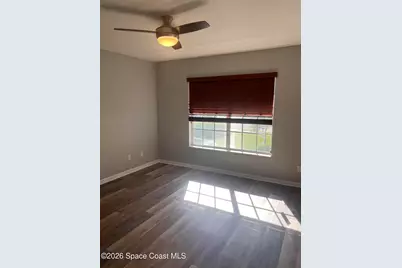 1780 Rocky Wood Circle #124, Rockledge, FL 32955 - Photo 13