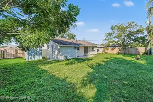 973 Cardon Dr, Rockledge, FL 32955 - Photo 21