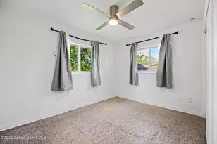 973 Cardon Dr, Rockledge, FL 32955 - Photo 15