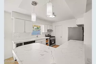 973 Cardon Drive, Rockledge, FL 32955 - Photo 9