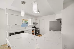 973 Cardon Dr, Rockledge, FL 32955 - Photo 9