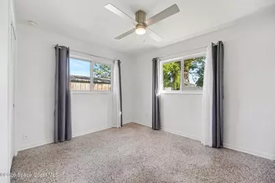 973 Cardon Drive, Rockledge, FL 32955 - Photo 17