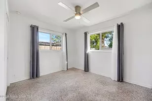 973 Cardon Dr, Rockledge, FL 32955 - Photo 17